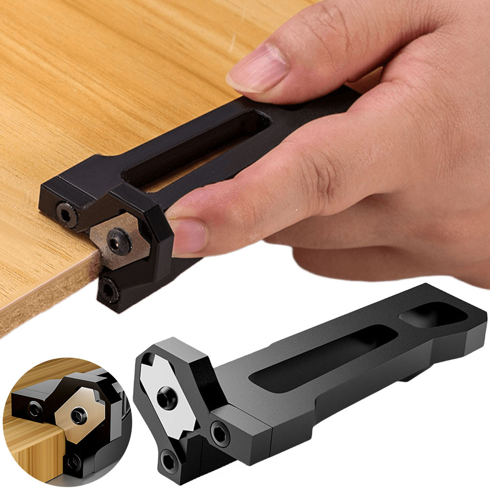 Woodworking Edge Trimmer Chamf - Woodworking Edge Trimmer 리뷰 및 가격
