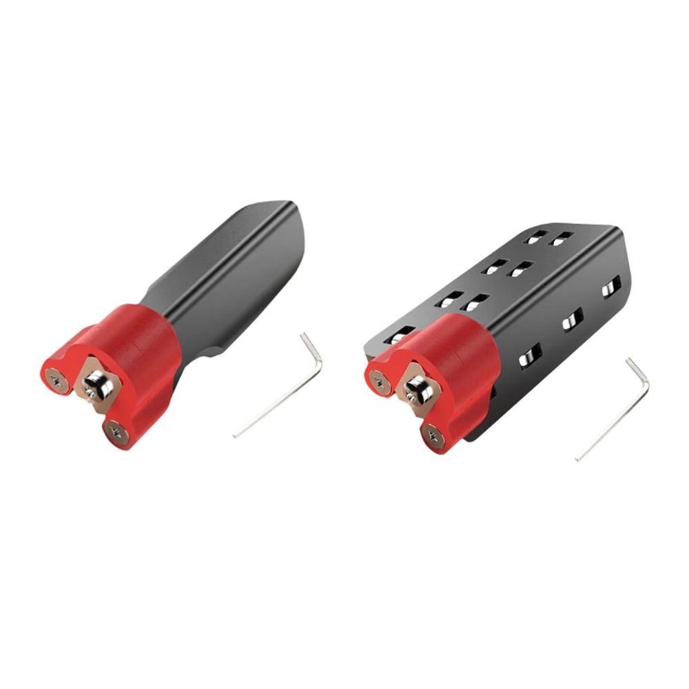 Compact Size R1/R1.5/R2/R3 Cha - Woodworking Edge Trimmer 리뷰 및 가격