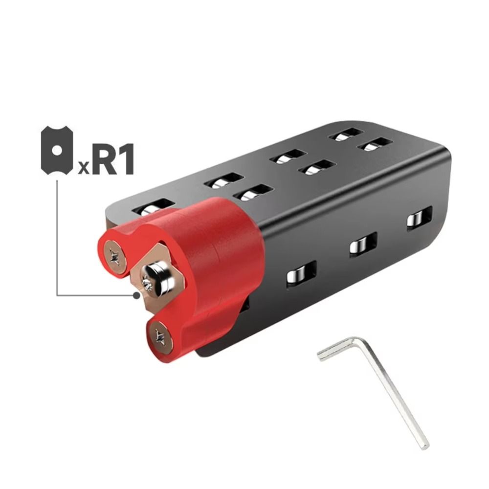 Compact Size R1/R1.5/R2/R3 Cha - Woodworking Edge Trimmer 리뷰 및 가격