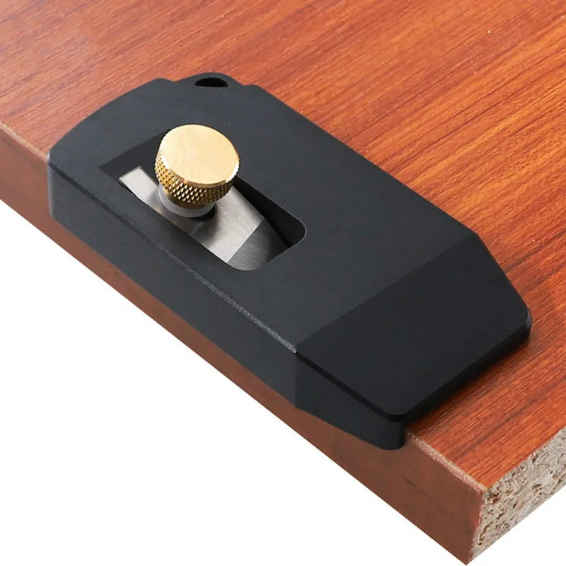 Woodworking Hand Planer Knife  - Woodworking Edge Trimmer 리뷰 및 가격