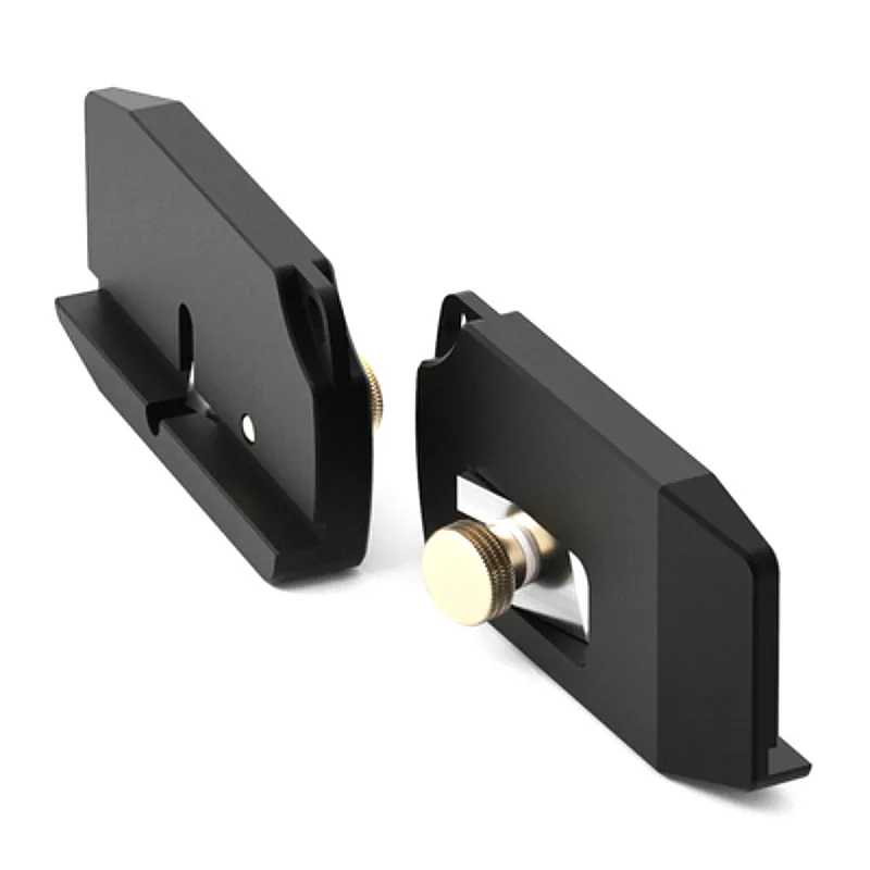 Woodworking Hand Planer Knife  - Woodworking Edge Trimmer 리뷰 및 가격