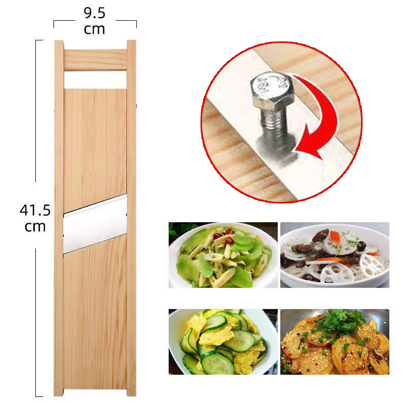 1Pieces Multifunctionele Woode - Woodworking Veneer Cutter 리뷰 및 가격