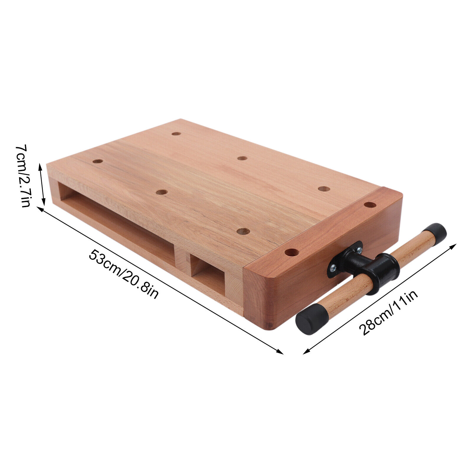 Wood Vise Workbench, Portable  - Woodworking Bench Vise 리뷰 및 가격