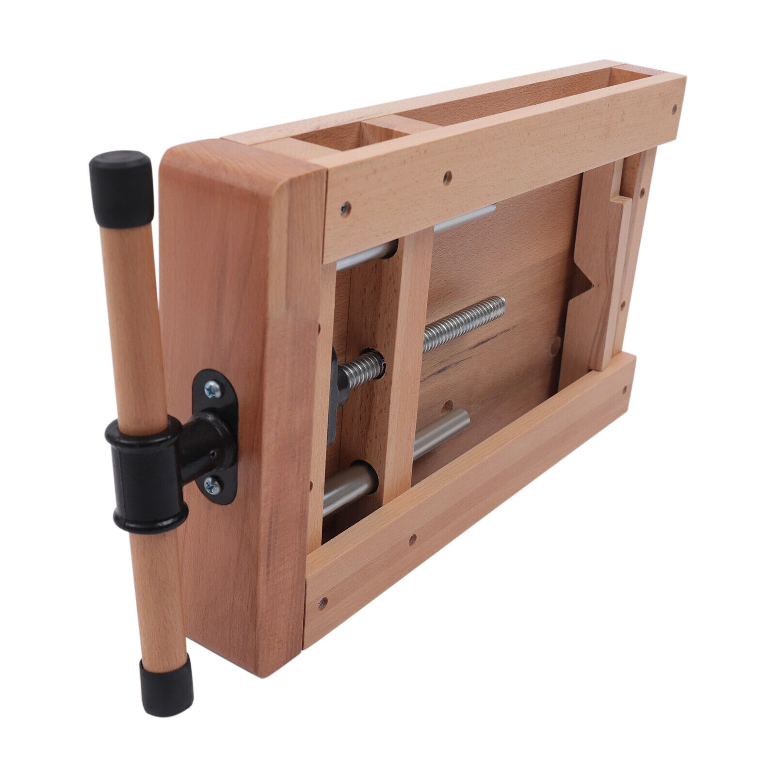 Wood Vise Workbench, Portable  - Woodworking Bench Vise 리뷰 및 가격