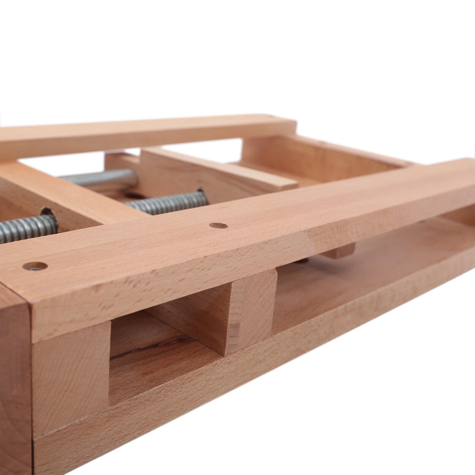 Wood Vise Workbench, Portable  - Woodworking Bench Vise 리뷰 및 가격