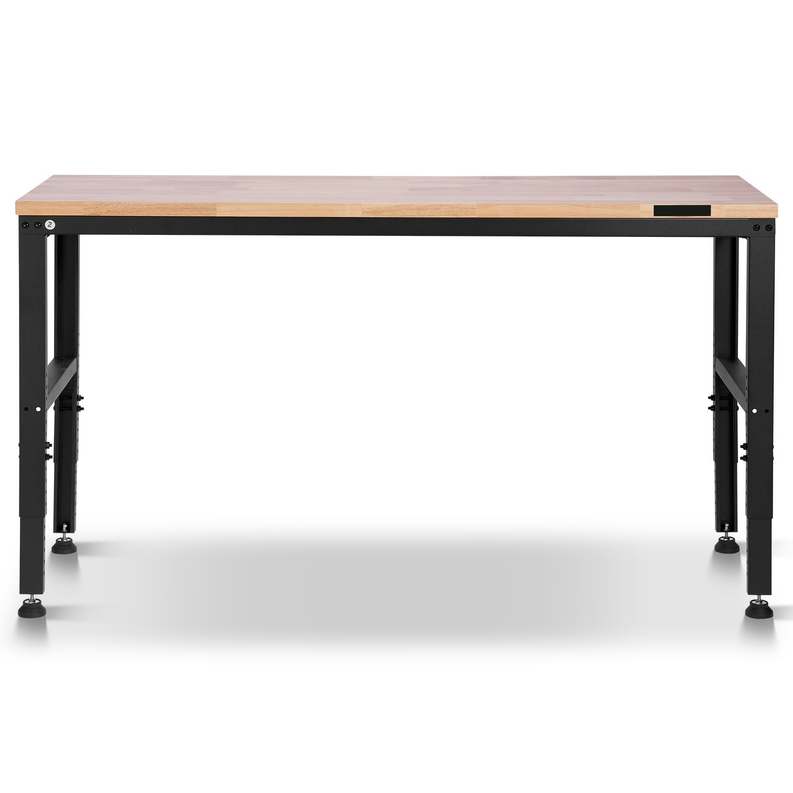 Adjustable Height Workbench 61 - Woodworking Table 리뷰 및 가격