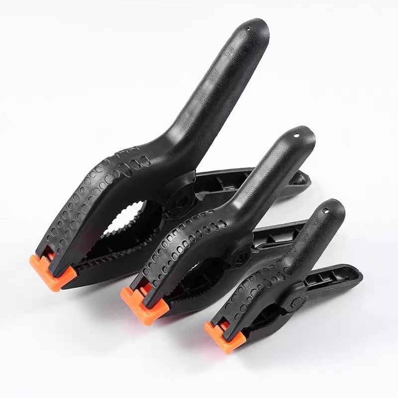 1-10 Pcs Woodworking Spring Cl - Woodworking Z Clips 리뷰 및 가격