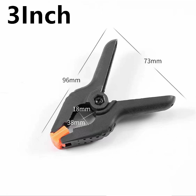 1-10 Pcs Woodworking Spring Cl - Woodworking Z Clips 리뷰 및 가격