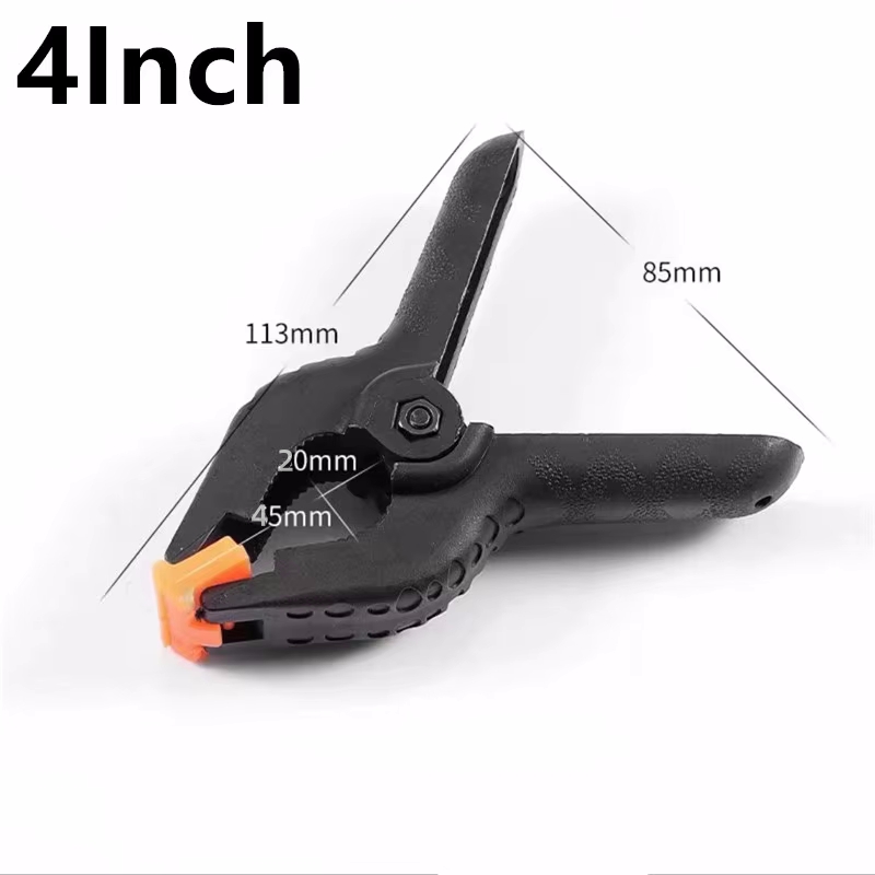 1-10 Pcs Woodworking Spring Cl - Woodworking Z Clips 리뷰 및 가격