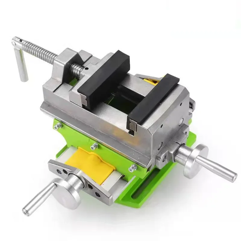 3Inch Cross Slide Vise Vice ta - Woodworking Bench Vise 리뷰 및 가격