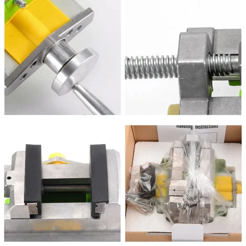 3Inch Cross Slide Vise Vice ta - Woodworking Bench Vise 리뷰 및 가격