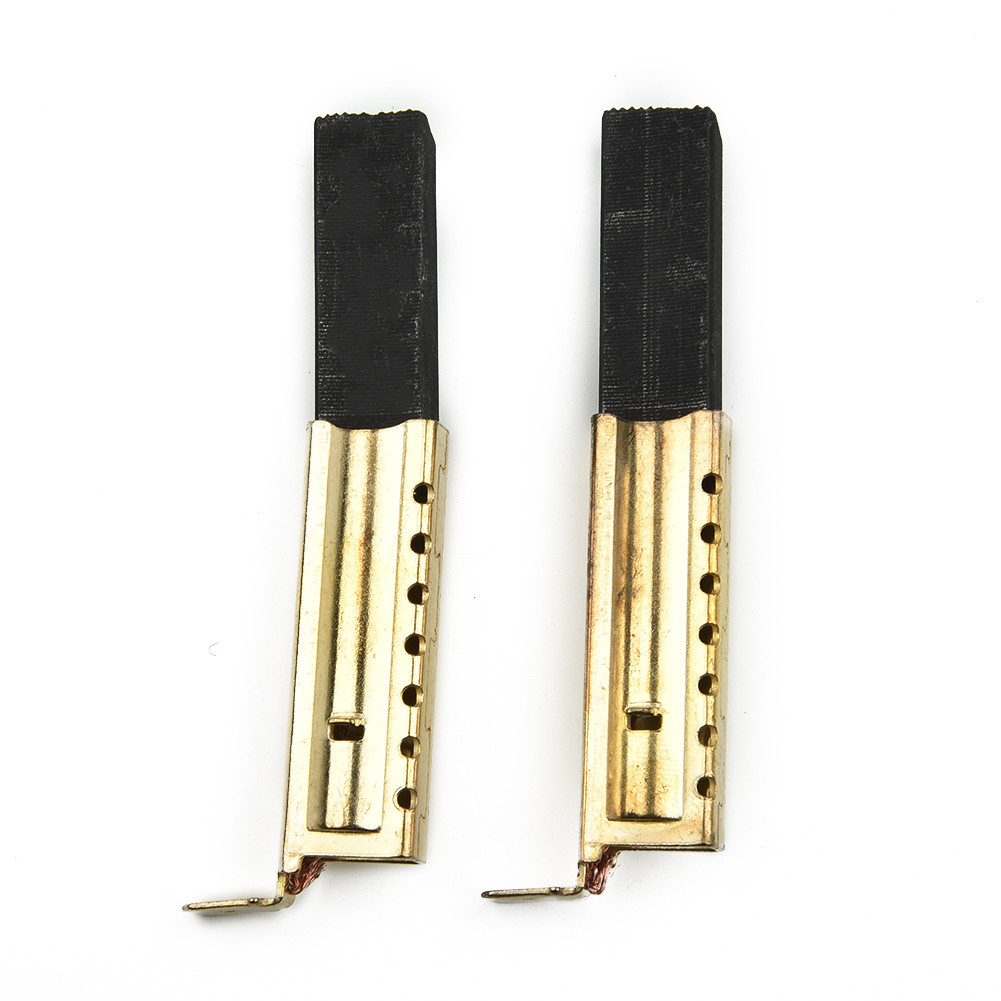 2Pcs/set Carbon Brushes With I - Woodworking Ai 리뷰 및 가격