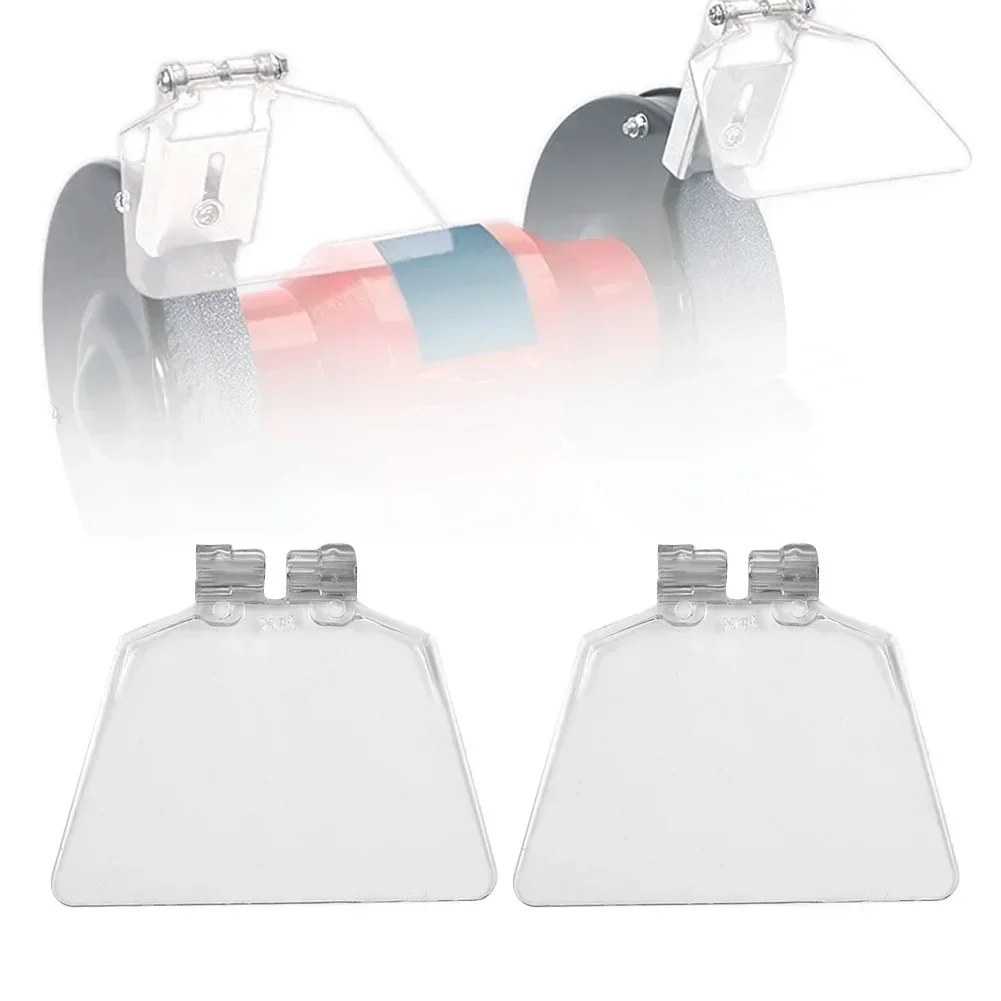 2pcs Eyeshield Eye Shield Guar - Woodworking Face Shield 리뷰 및 가격