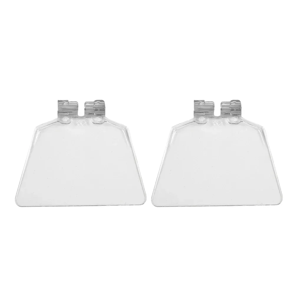 2pcs Eyeshield Eye Shield Guar - Woodworking Face Shield 리뷰 및 가격