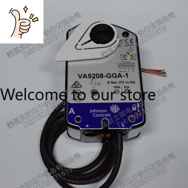 New Johnson VA9208-VA9320-VA93 - Woodworking News 리뷰 및 가격