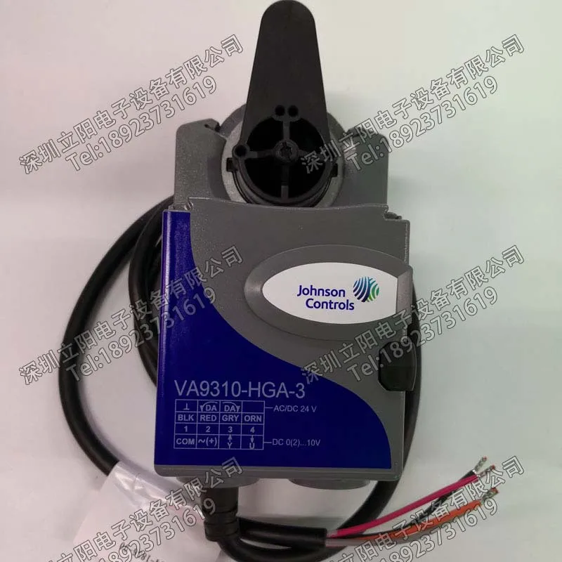 New Johnson VA9208-VA9320-VA93 - Woodworking News 리뷰 및 가격