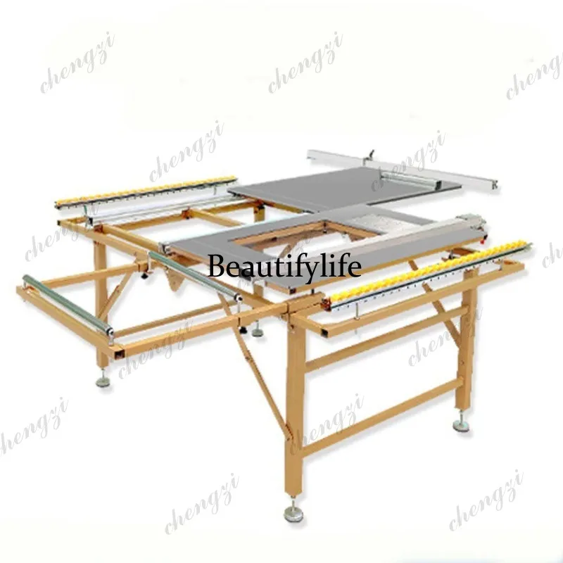 HR  High-Accuracy Woodworking  - Woodworking Table 리뷰 및 가격