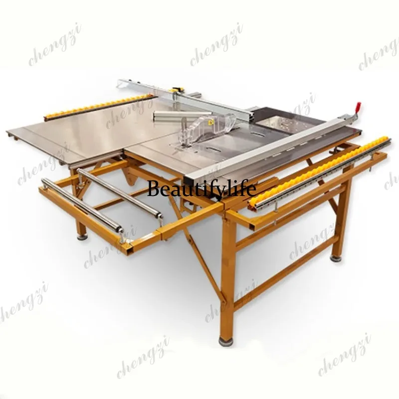 HR  High-Accuracy Woodworking  - Woodworking Table 리뷰 및 가격