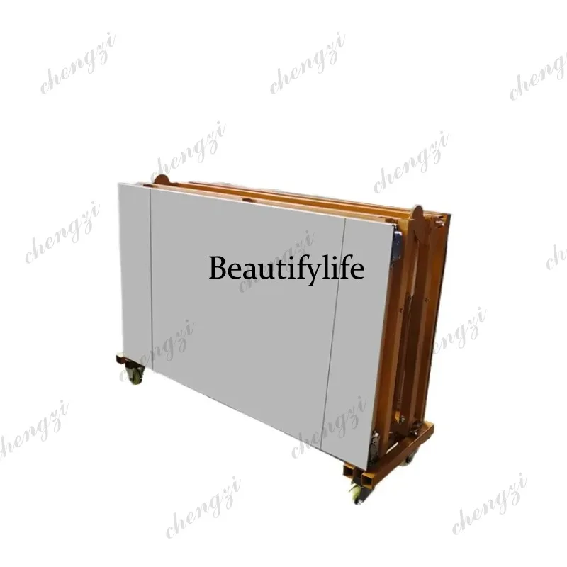 HR  High-Accuracy Woodworking  - Woodworking Table 리뷰 및 가격