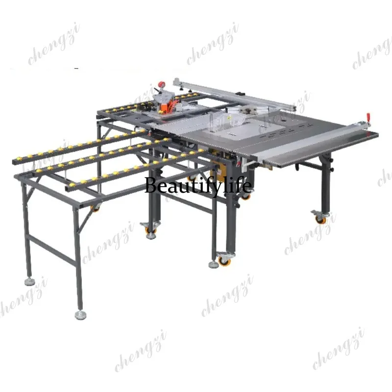HR  High-Accuracy Woodworking  - Woodworking Table 리뷰 및 가격