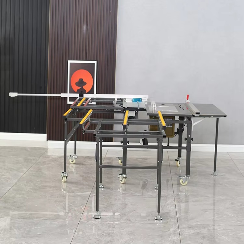 【Factory Price】2024 Best Price - Woodworking Factory 리뷰 및 가격