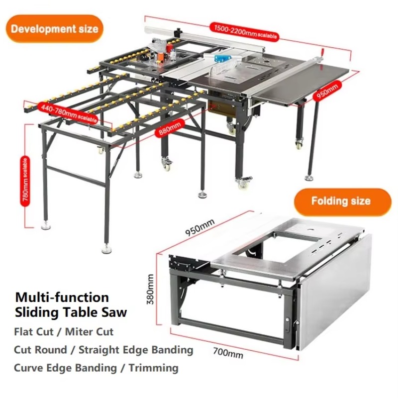 【Factory Price】2024 Best Price - Woodworking Factory 리뷰 및 가격