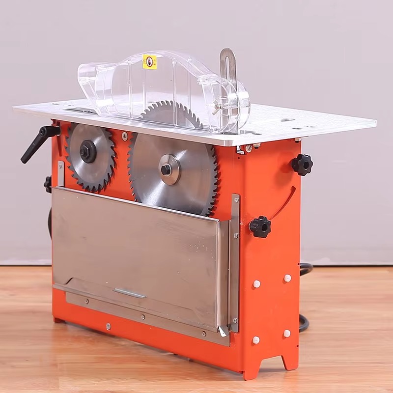 【Factory Price】2024 Best Price - Woodworking Factory 리뷰 및 가격