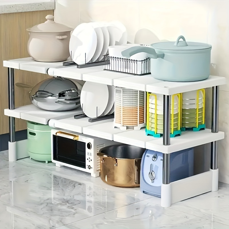 Adjustable Under-Sink Storage  - Woodworking Design Software 리뷰 및 가격
