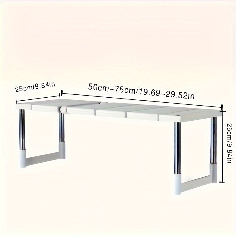 Adjustable Under-Sink Storage  - Woodworking Design Software 리뷰 및 가격