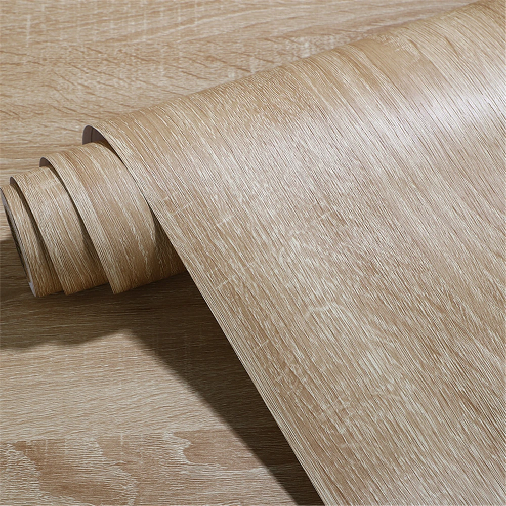 40cm PVC Self Adhesive Wallpap - Woodworking Plan 리뷰 및 가격