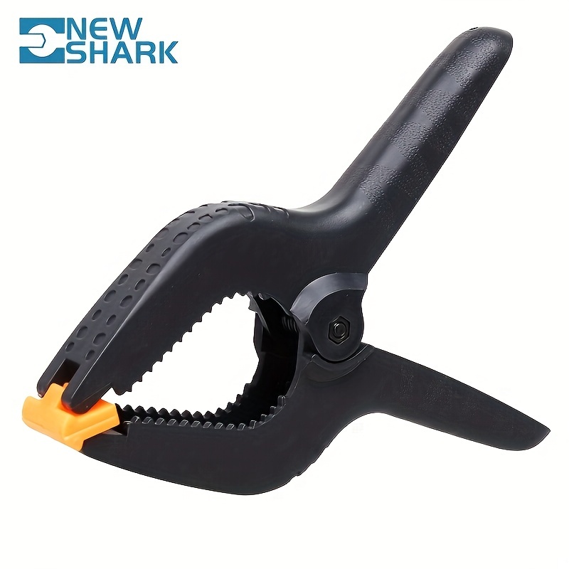 3/4/ 6/9 inch Plastic Nylon Ad - Woodworking Z Clips 리뷰 및 가격