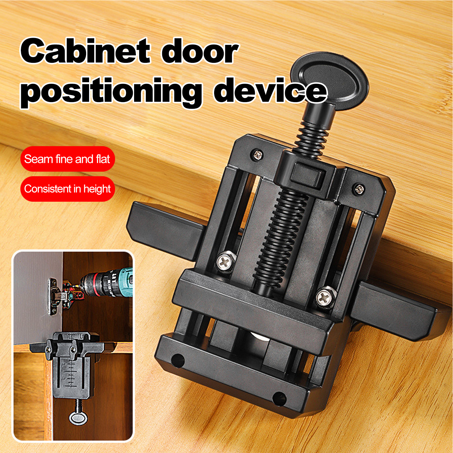 1Pc Multi Functional Woodworki - Woodworking Z Clips 리뷰 및 가격
