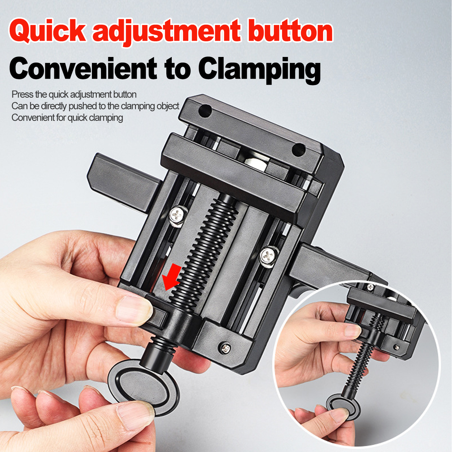 1Pc Multi Functional Woodworki - Woodworking Z Clips 리뷰 및 가격