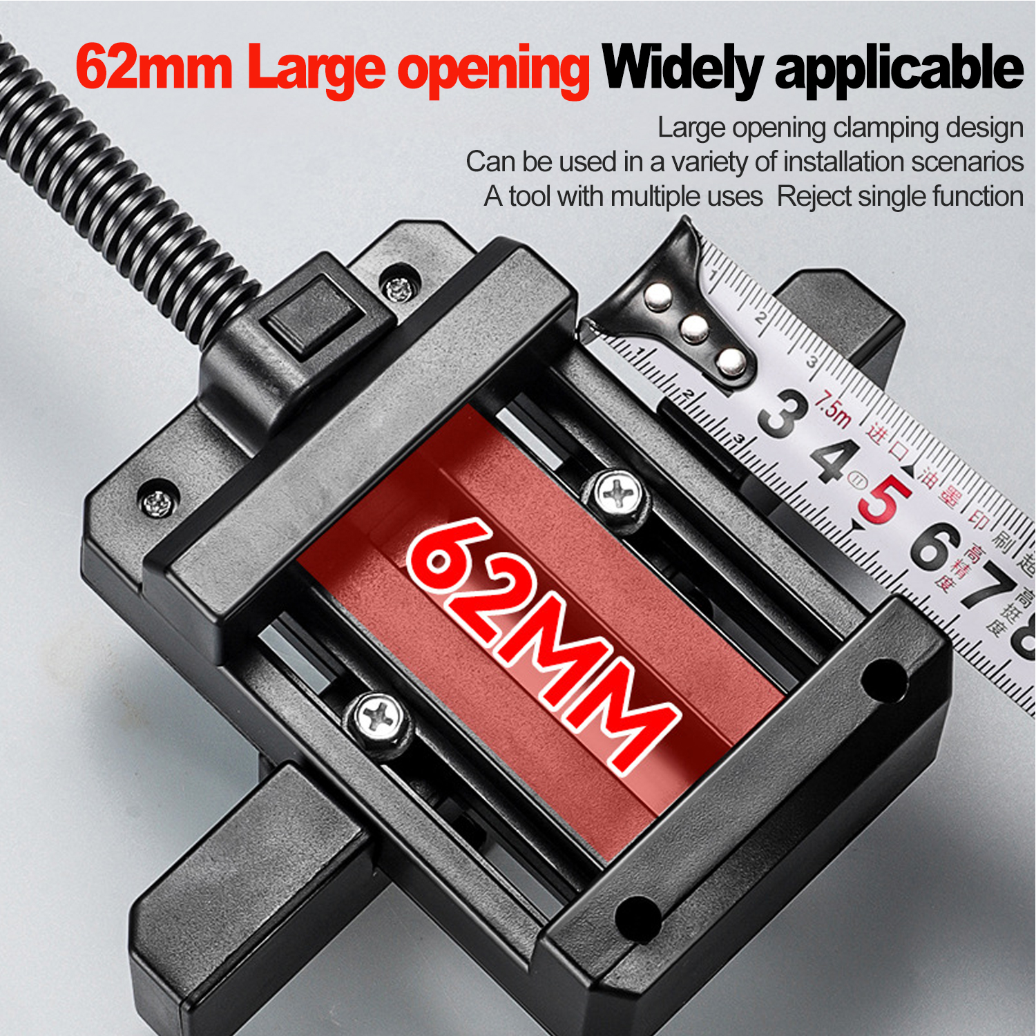 1Pc Multi Functional Woodworki - Woodworking Z Clips 리뷰 및 가격