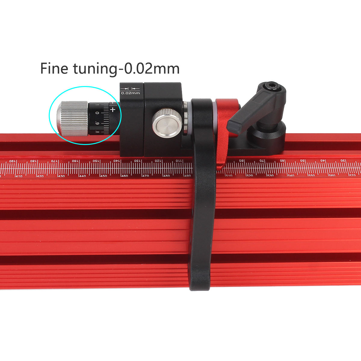 Woodworking Fine tuning Limite - Woodworking Z Clips 리뷰 및 가격
