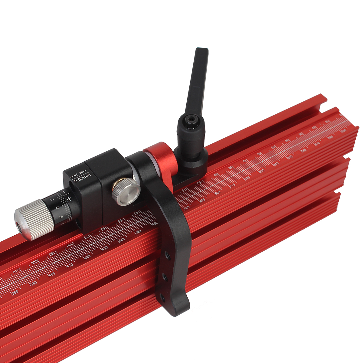 Woodworking Fine tuning Limite - Woodworking Z Clips 리뷰 및 가격