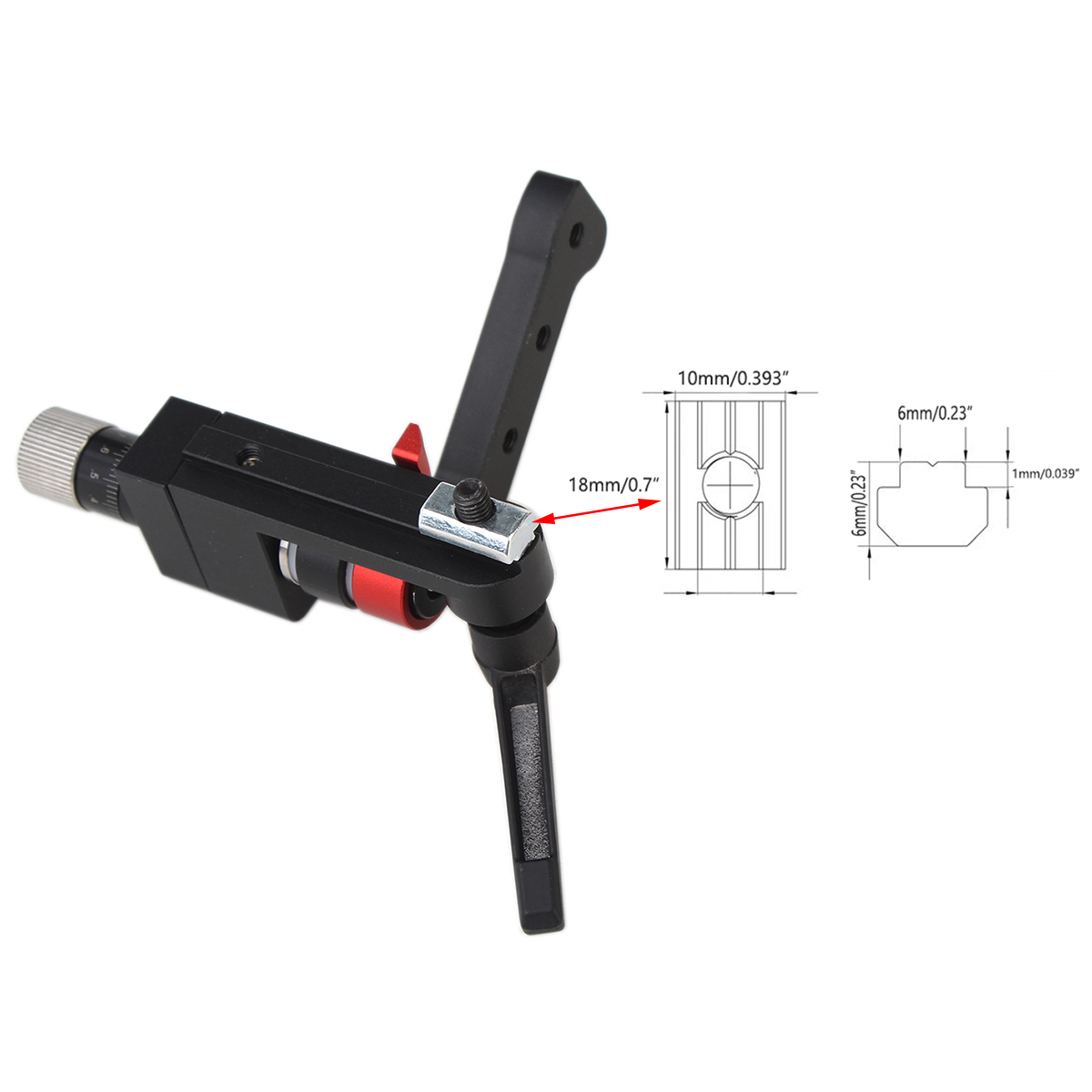 Woodworking Fine tuning Limite - Woodworking Z Clips 리뷰 및 가격