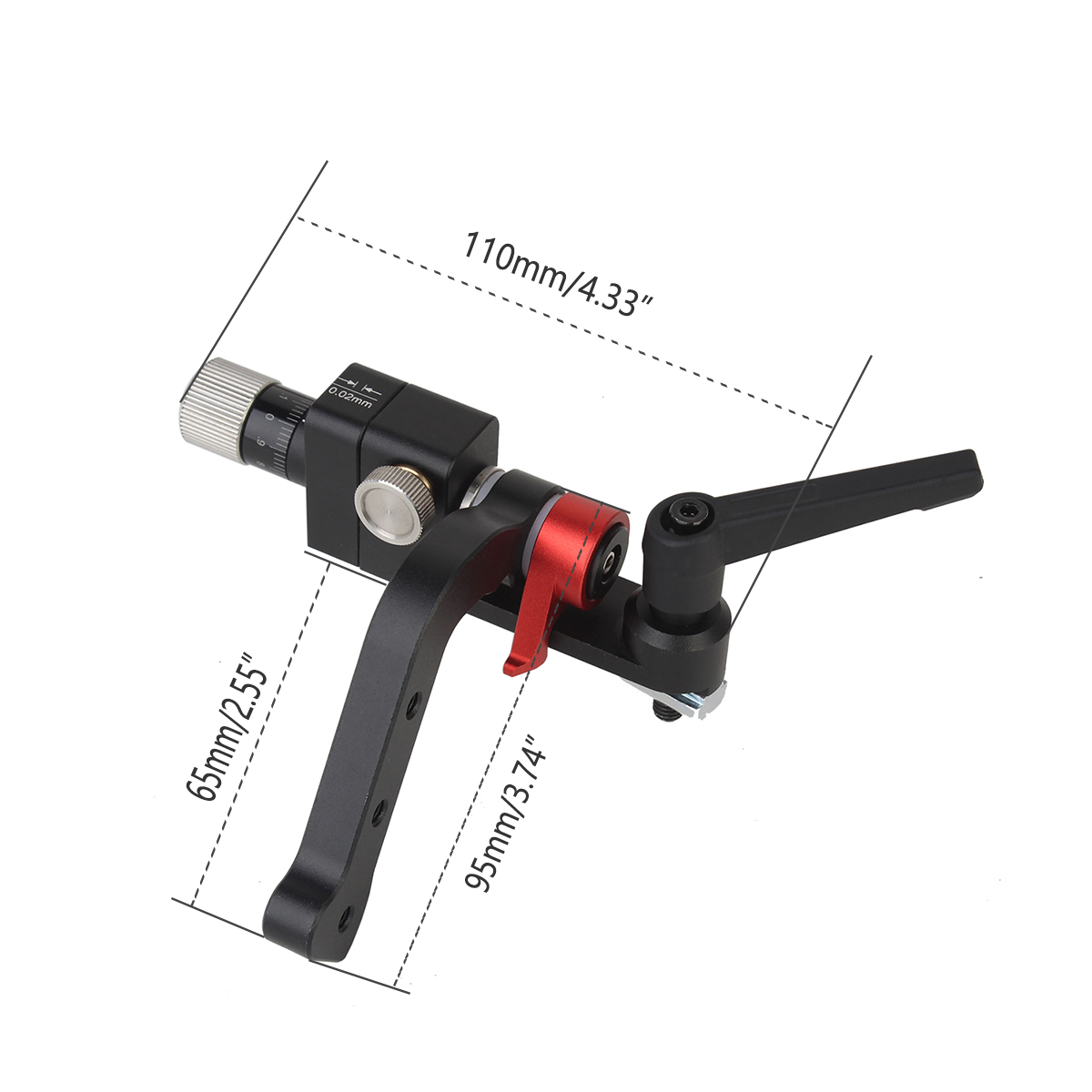 Woodworking Fine tuning Limite - Woodworking Z Clips 리뷰 및 가격