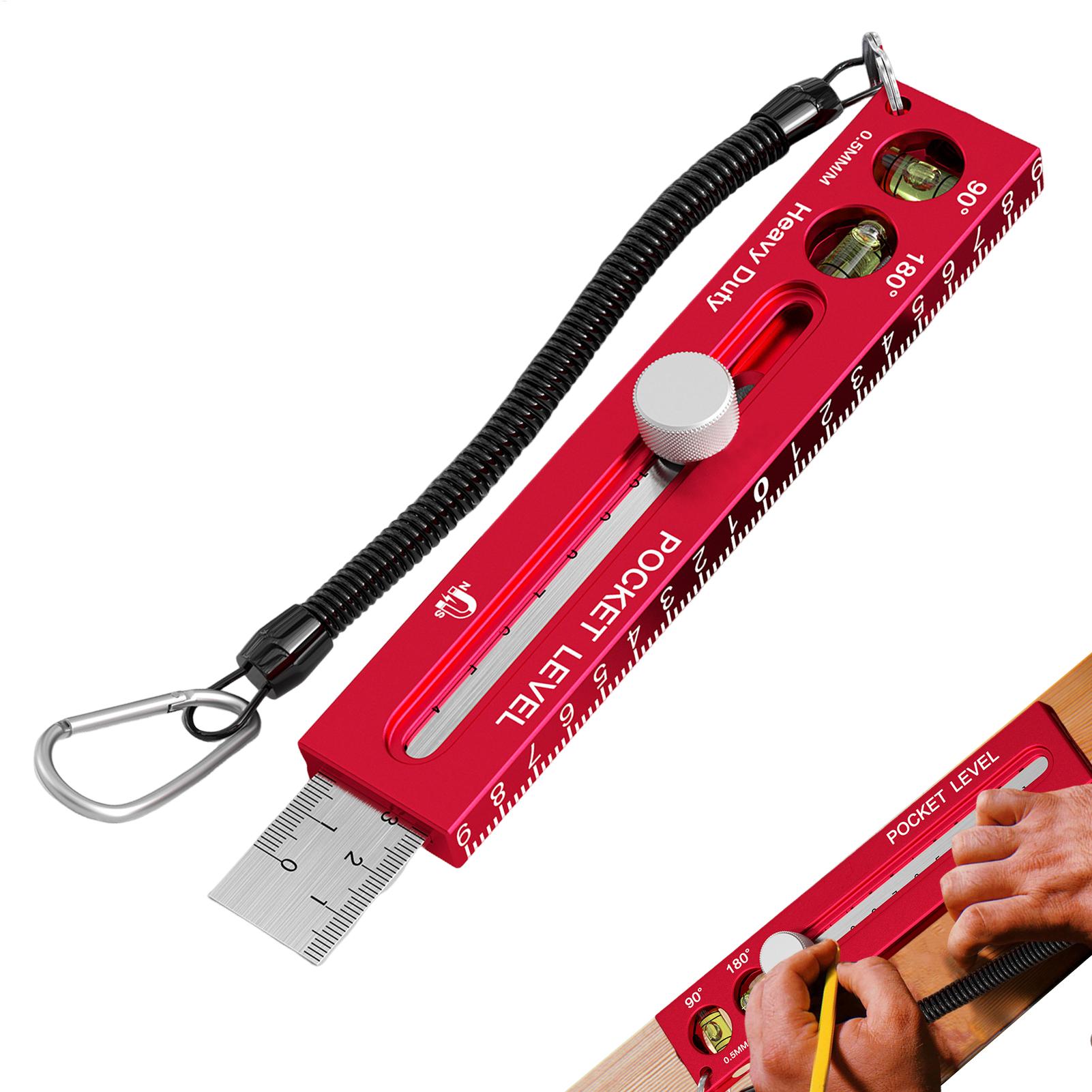 Woodworking Measuring Tools Ma - Woodworking Cutting Tools 리뷰 및 가격