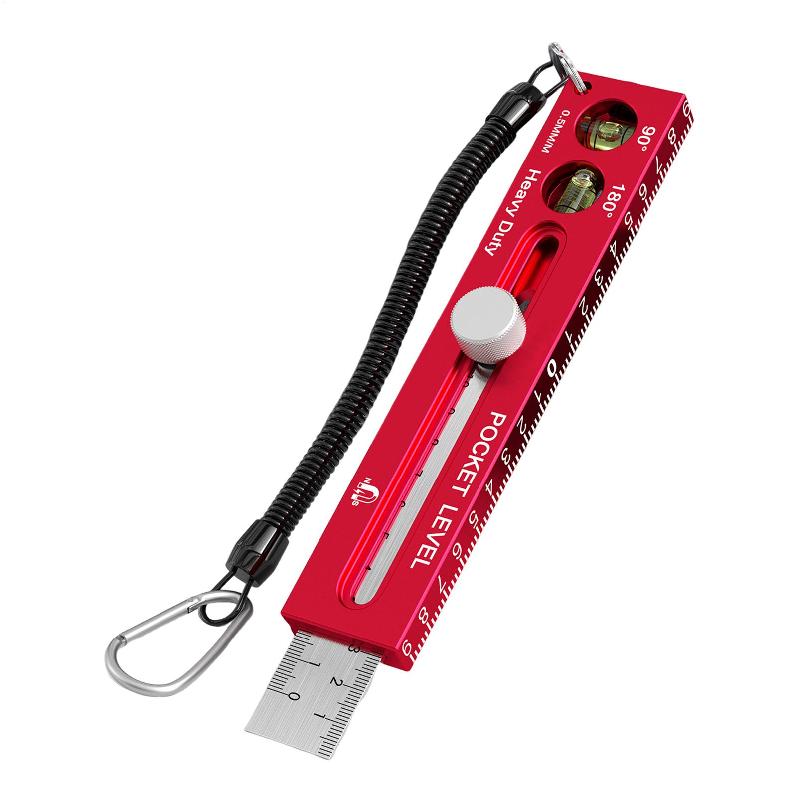 Woodworking Measuring Tools Ma - Woodworking Cutting Tools 리뷰 및 가격