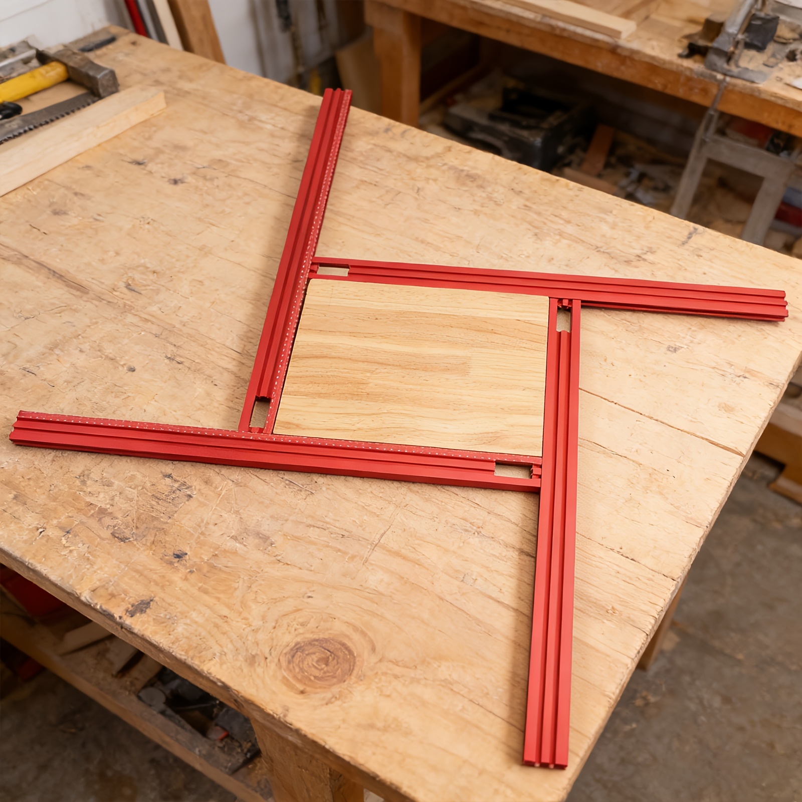 40cm Trimming Milling Groove E - Woodworking Z Clips 리뷰 및 가격