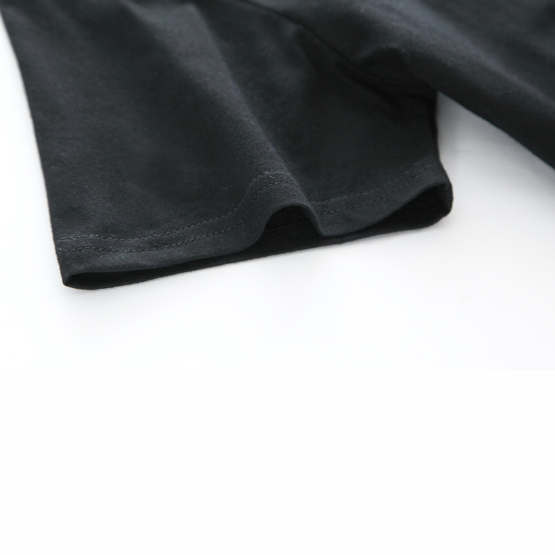 Garage T Shirt Mechanic Idea H - Woodworking Therapy 리뷰 및 가격