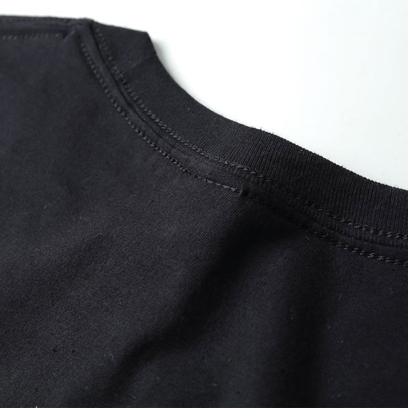 Garage T Shirt Mechanic Idea H - Woodworking Therapy 리뷰 및 가격