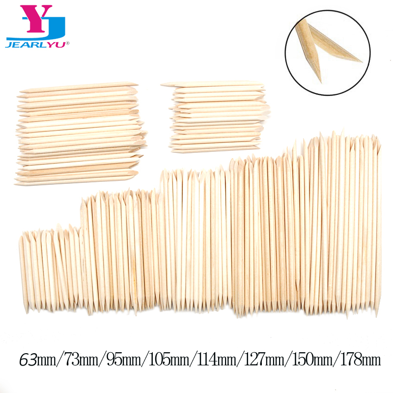 50/100 Pcs/Lot Wood Stick Cuti - Woodworking Design Software 리뷰 및 가격