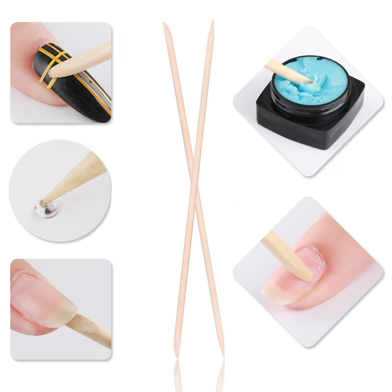 50/100 Pcs/Lot Wood Stick Cuti - Woodworking Design Software 리뷰 및 가격
