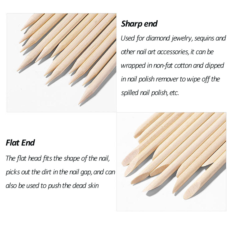 50/100 Pcs/Lot Wood Stick Cuti - Woodworking Design Software 리뷰 및 가격