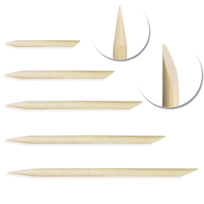 50/100 Pcs/Lot Wood Stick Cuti - Woodworking Design Software 리뷰 및 가격
