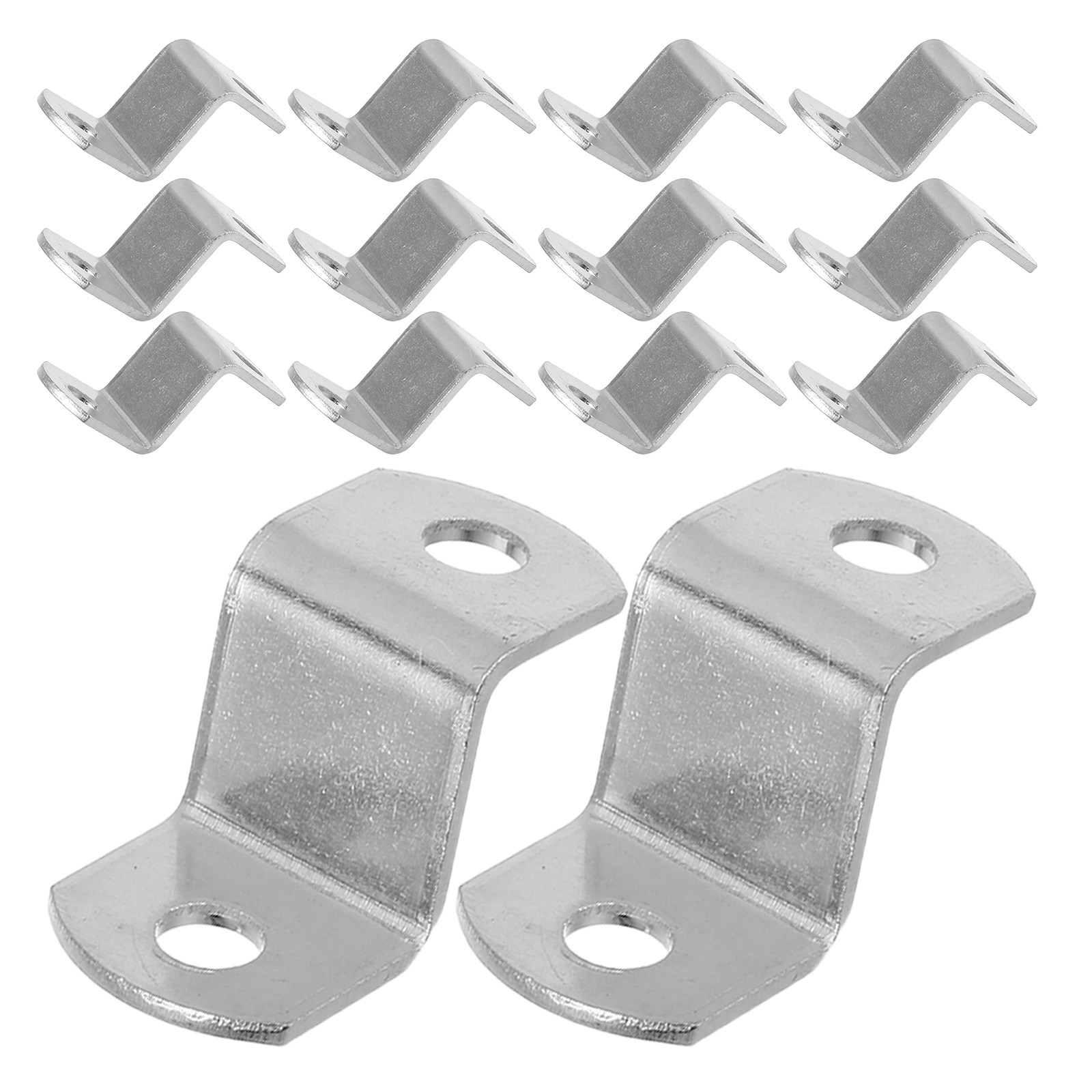 50Pcs Heavy Duty Z Shape Frame - Woodworking Z Clips 리뷰 및 가격