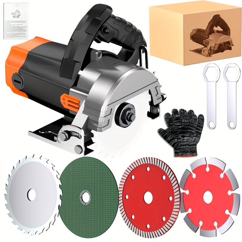 Newly Upgraded Saw for Wood Cu - Woodworking Cutting Tools 리뷰 및 가격