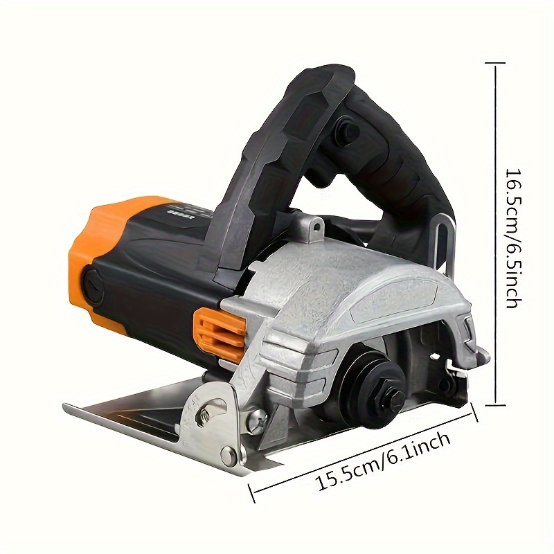 Newly Upgraded Saw for Wood Cu - Woodworking Cutting Tools 리뷰 및 가격